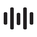 NetSuite